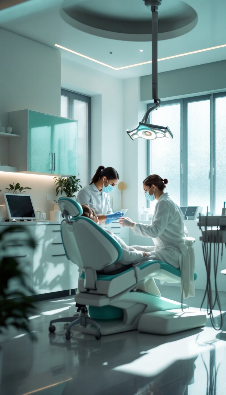 StockCake-Modern Dental Care_1750128075