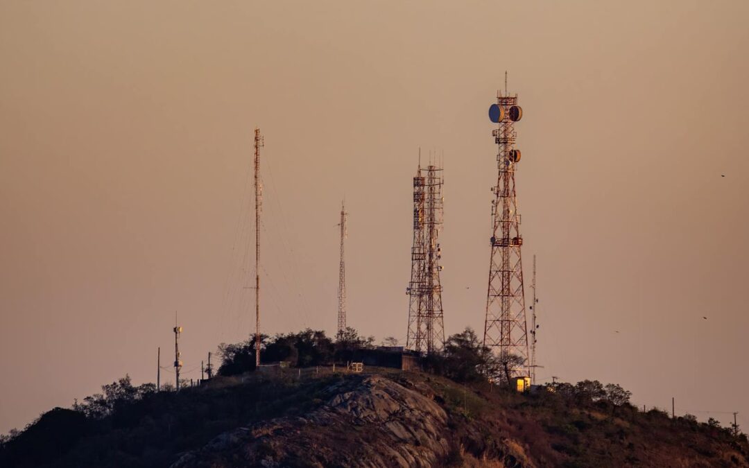 USPBX Business Communications builds Cellular partnerships