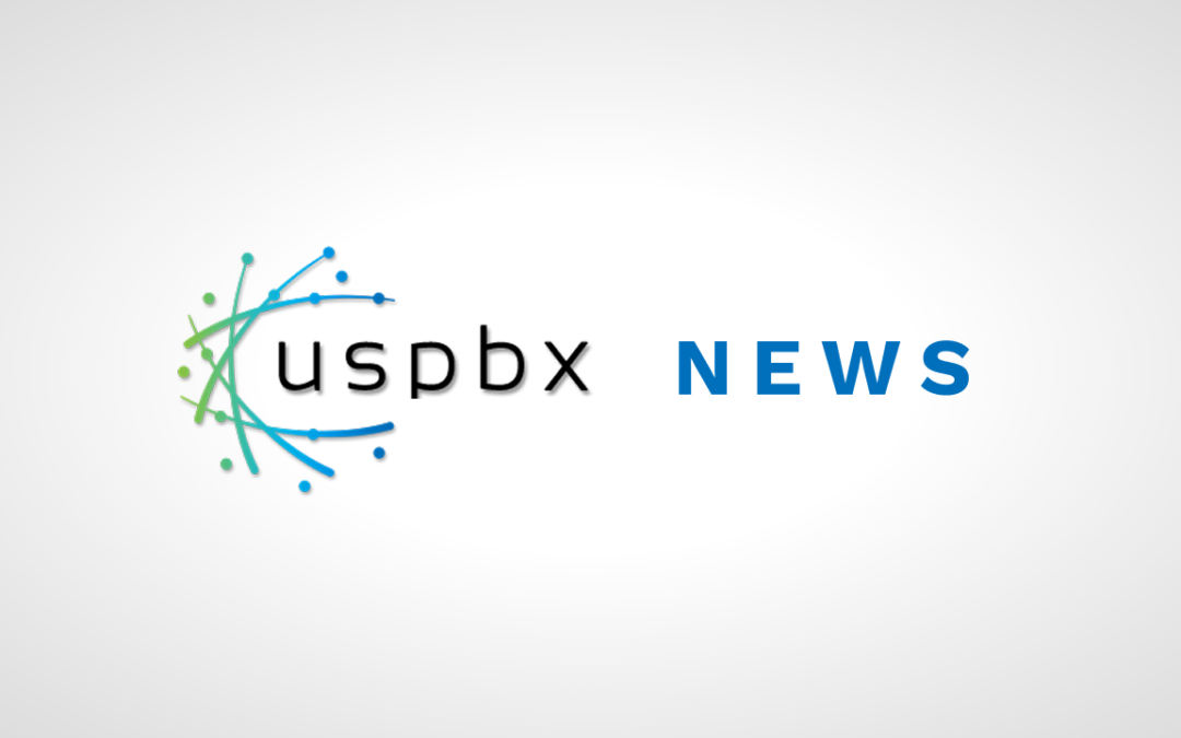 Poor Call Quality Is a Common Problem for Nevada Businesses — and It’s Usually the Internet