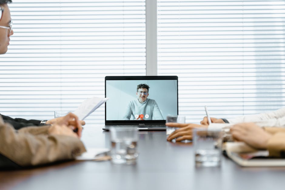 Hosted VoIP Business Phone Service: 2026 Metrics & AI Guide